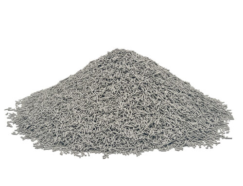 Best Black Volcanic Mud Column Tofu Cat Litter for Cats