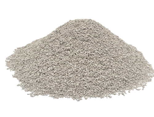 Cheap Price Medical Stone Broken Tofu Cat Litter