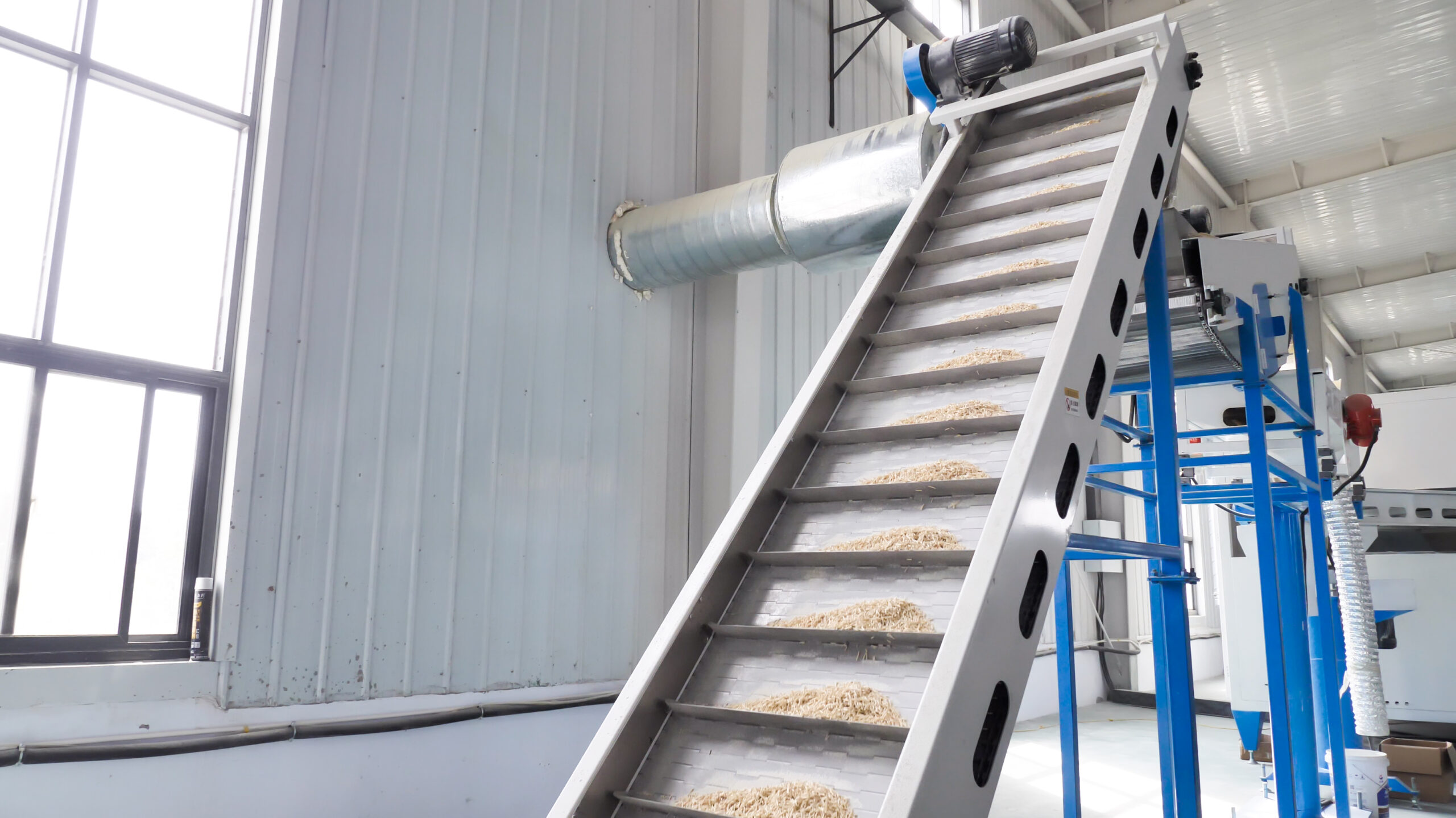 tofu cat litter manufacturer