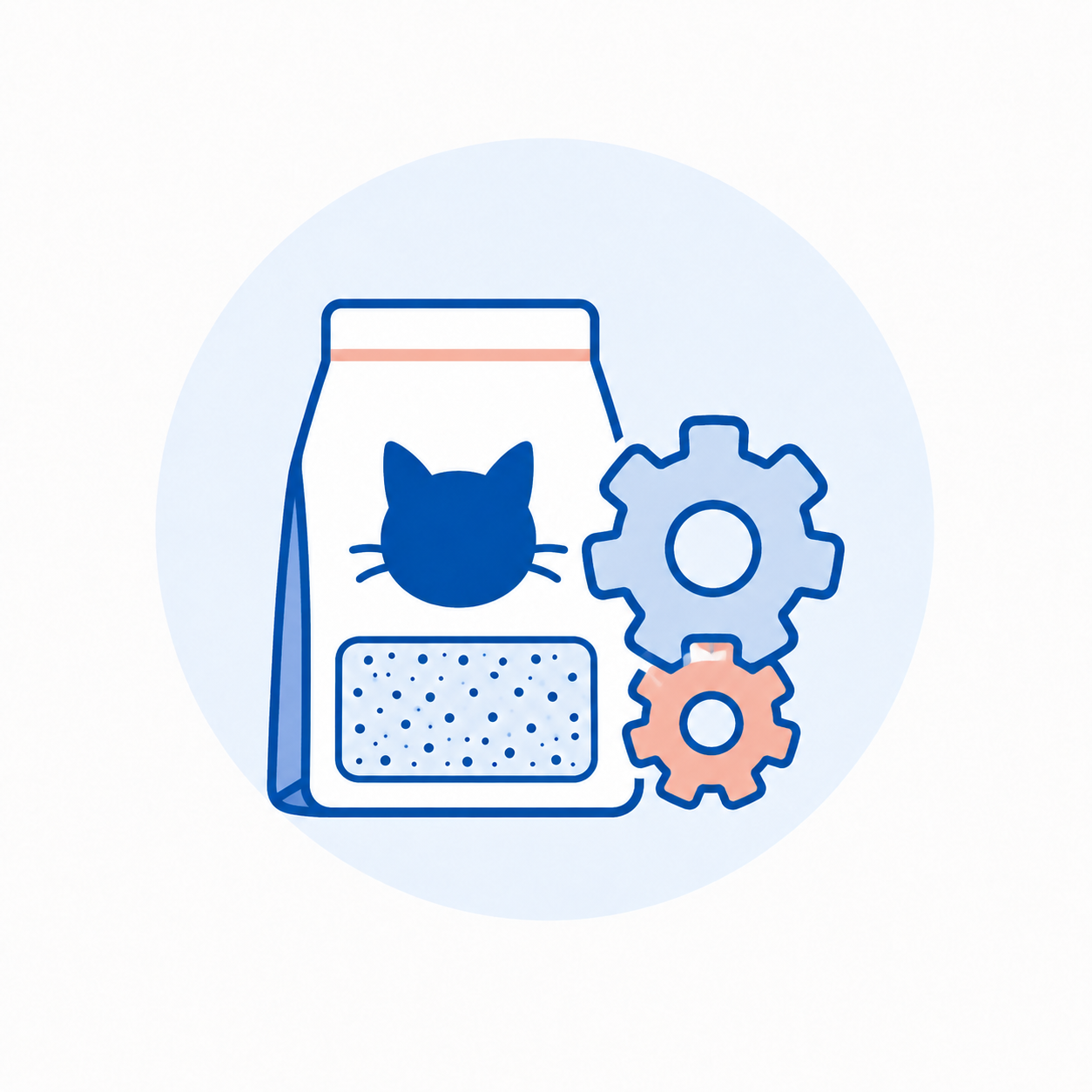 cat litter (1)