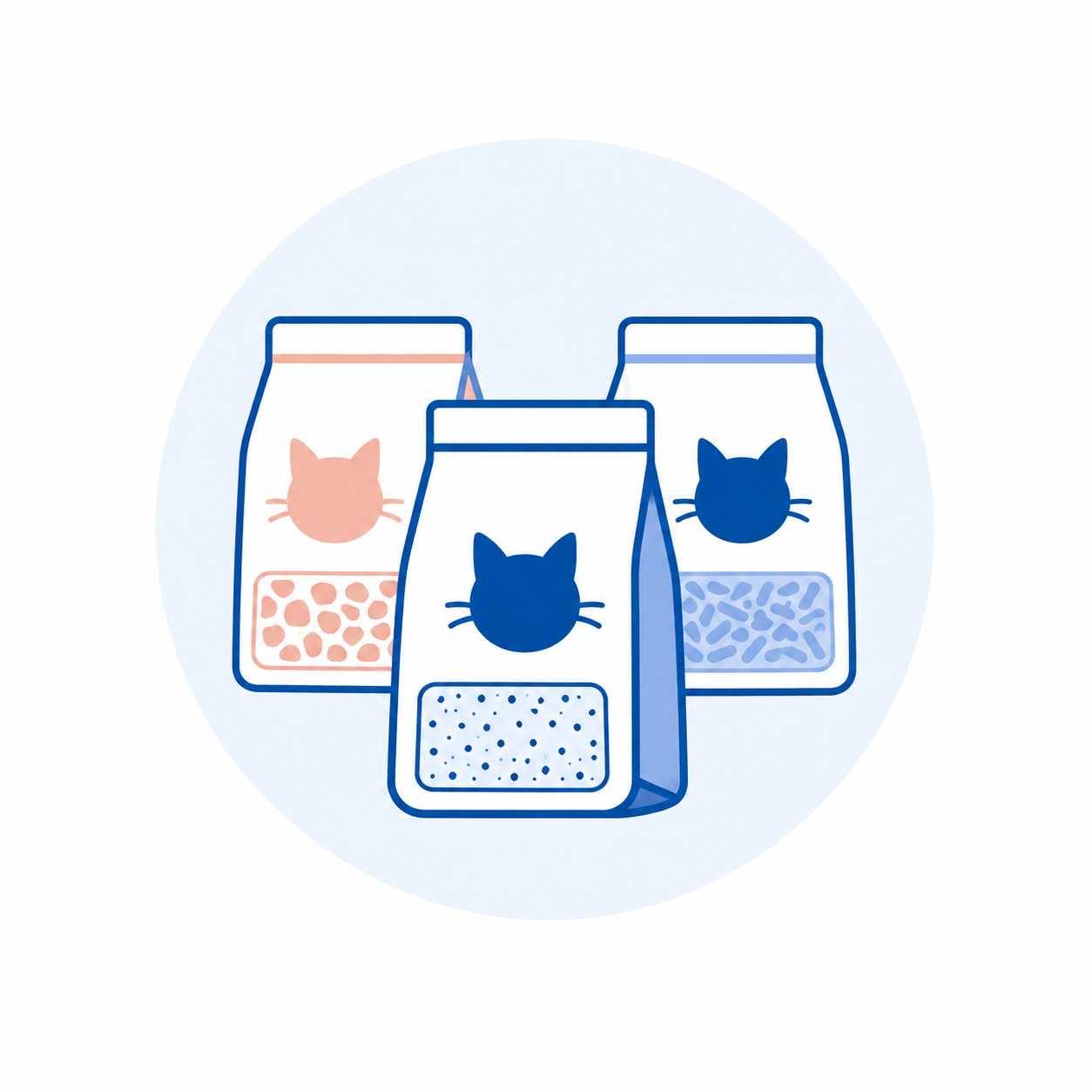 cat litter (4)