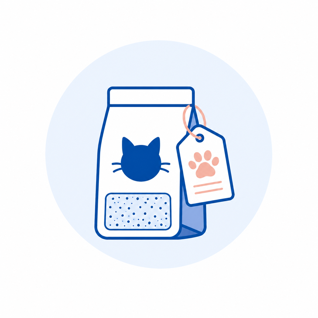cat litter (5)