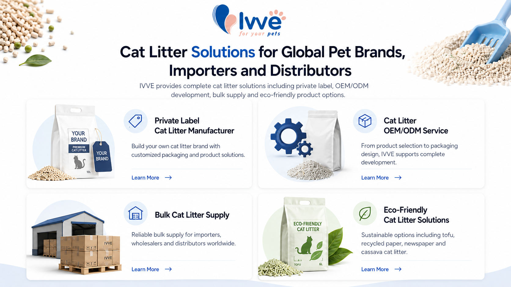cat litter solution cat litter solution